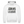 Herren Hoodie join his league romans 3:25-26