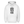 Unisex Oversize Hoodie god is love