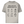Oversize T-Shirt dinge die ich in meiner freizeit tue