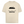 Oversize T-Shirt der herr ist mein fels