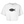 Damen Oversize Crop Top fisch symbol ICHTHYS Jesus