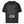 Oversize T-Shirt ICHTHYS spruch