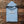Damen Hoodie yeshua