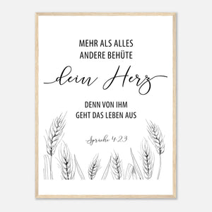 bf77a941-bc16-4cdc-a4c1-be03fa57656a