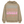 Oversize Washed Hoodie chosen jeremiah 1:5