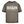 Oversize Washed T-Shirt ja ich bin diakon