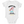 Kinder Bio Body with god all things are possible matthew 19:26