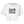Damen Oversize Crop Top jesus coffee camping