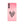 bfa5e145-ba5d-42fa-9463-f8d61092d46b