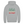 Damen Hoodie silent night holy night
