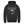 Damen Hoodie even in darkness i see his light
