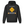 Oversize Hoodie Ohne Kordel christian under construction
