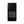 bfbd4413-e31d-41bc-85ed-fd4fd3ded8df