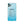bfc901d3-338a-43e2-81e1-d0b371a49c95