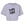 Damen Oversize Crop Top better call jesus