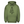 Unisex Oversize Hoodie jesus is the reason for the season