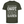 Herren T-Shirt aus gnade gerettet