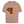 Oversize T-Shirt der mich stark macht schmetterling
