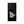 bfd3f1fa-740f-43e3-93a9-ebf2e6a2ff6e