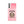bfd66018-fac4-4b60-aa05-1ff1abfa3ebf
