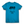 Damen Bio T-Shirt jesus paid it all acts 4:12