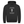 Herren Hoodie für mich es die erlösung