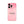 bfec304f-3978-432e-9137-935f248b20ac