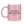 Glitzertasse tochter des königs 2. korinther 6:18
