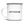 Emaille Tasse gotteskind