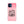 bffb52b9-97ea-4b4a-a386-9d15e96bbe95