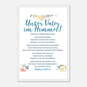 bfffb527-c3e5-43ff-9a16-6088630392b6