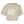 Damen Oversize Crop Topjesus ist mein gott