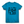Damen Bio T-Shirt be a light for all to see matthew 5:16