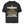 Oversize T-Shirt cruising for jesus blessed biker