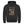 Herren Hoodie teaching kids about jesus lehrer