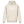 Oversize Hoodie Ohne Kordel be blessed