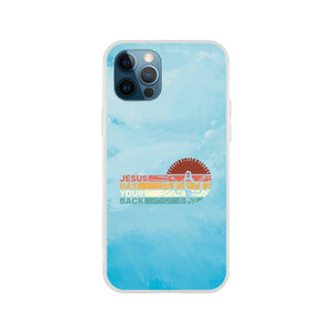 c043ef3a-6092-42b8-8fa2-2f85229449a9