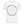 Herren T-Shirt gehöre zu gottes boden personal