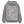 Oversize Washed Hoodie there was jesus