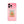 c067fdf2-0eec-4ded-b5e1-a45d6ccca916