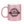 Glitzertasse i raise a hallelujah