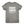 Damen Bio T-Shirt always stop and pray