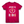 Damen Bio T-Shirt jesus is king
