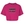 Damen Oversize Crop Top join his league romans 3:25-26