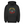 Unisex Oversize Hoodie wise men seek him