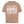Oversize T-Shirt would be light matthew 5:14