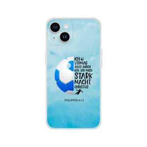 c090571a-b97d-4ddb-b037-2b363bacf71e