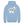 Damen Hoodie er hat die 99 verlassen