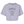 Damen Oversize Crop Top armor of god ephesians 6