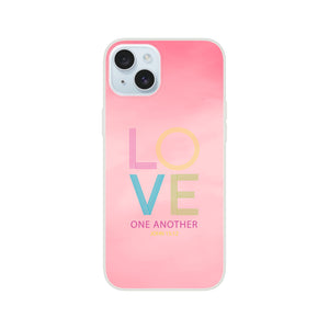 c0aca7f3-3673-44e8-b27b-1b886bb9061b